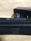 Wireless Speakers Sony Srs-Ult10