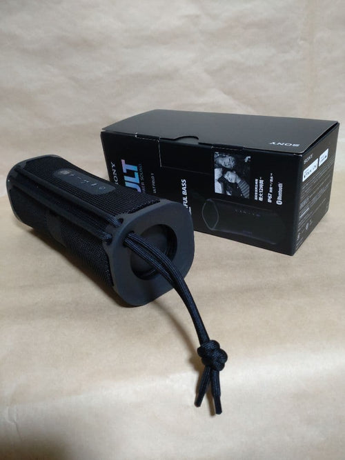 Wireless Speakers Sony Srs-Ult10