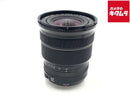Lens (Zoom) Xf10-24Mm F4 R Ois