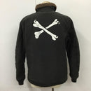 Wtaps Others 112Gwdt-Jkm06 11Aw