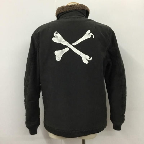 Wtaps Others 112Gwdt-Jkm06 11Aw