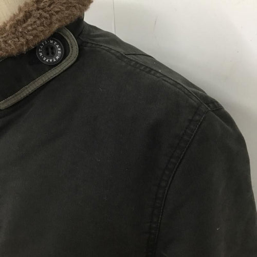 Wtaps Others 112Gwdt-Jkm06 11Aw
