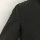 Wtaps Others 112Gwdt-Jkm06 11Aw