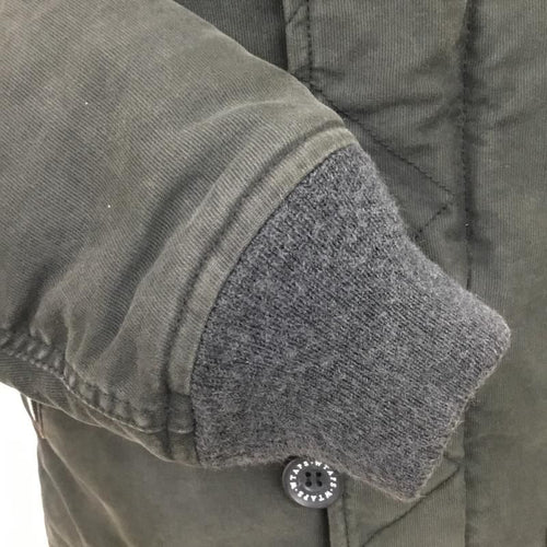 Wtaps Others 112Gwdt-Jkm06 11Aw