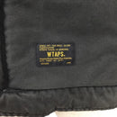 Wtaps Others 112Gwdt-Jkm06 11Aw