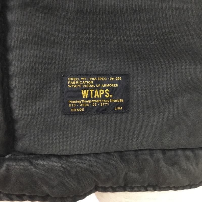 Wtaps Others 112Gwdt-Jkm06 11Aw