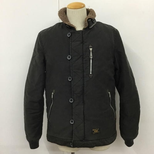 Wtaps Others 112Gwdt-Jkm06 11Aw