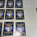 Pokemon Card Game 15