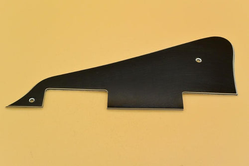 Pickguard Yamaha Sl430/550/650/700/700C