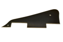 Pickguard Yamaha Sl430/550/650/700/700C