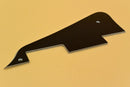 Pickguard Yamaha Sl430/550/650/700/700C