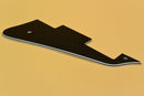 Pickguard Yamaha Sl430/550/650/700/700C
