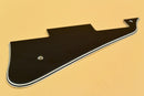 Pickguard Yamaha Sl430/550/650/700/700C