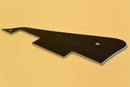 Pickguard Yamaha Sl430/550/650/700/700C