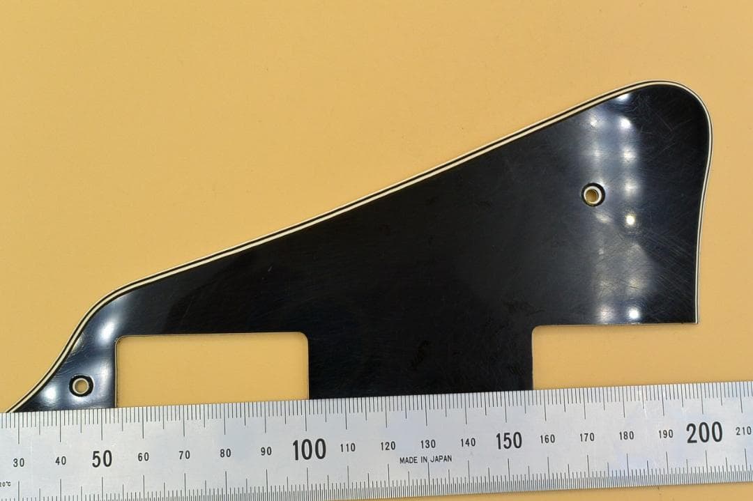 Pickguard Yamaha Sl430/550/650/700/700C