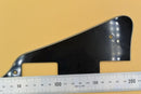Pickguard Yamaha Sl430/550/650/700/700C