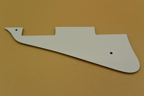 Pickguard Yamaha Sl430/550/650/700/700C