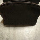 Pouches Bvlgari