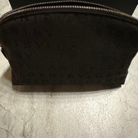 Pouches Bvlgari