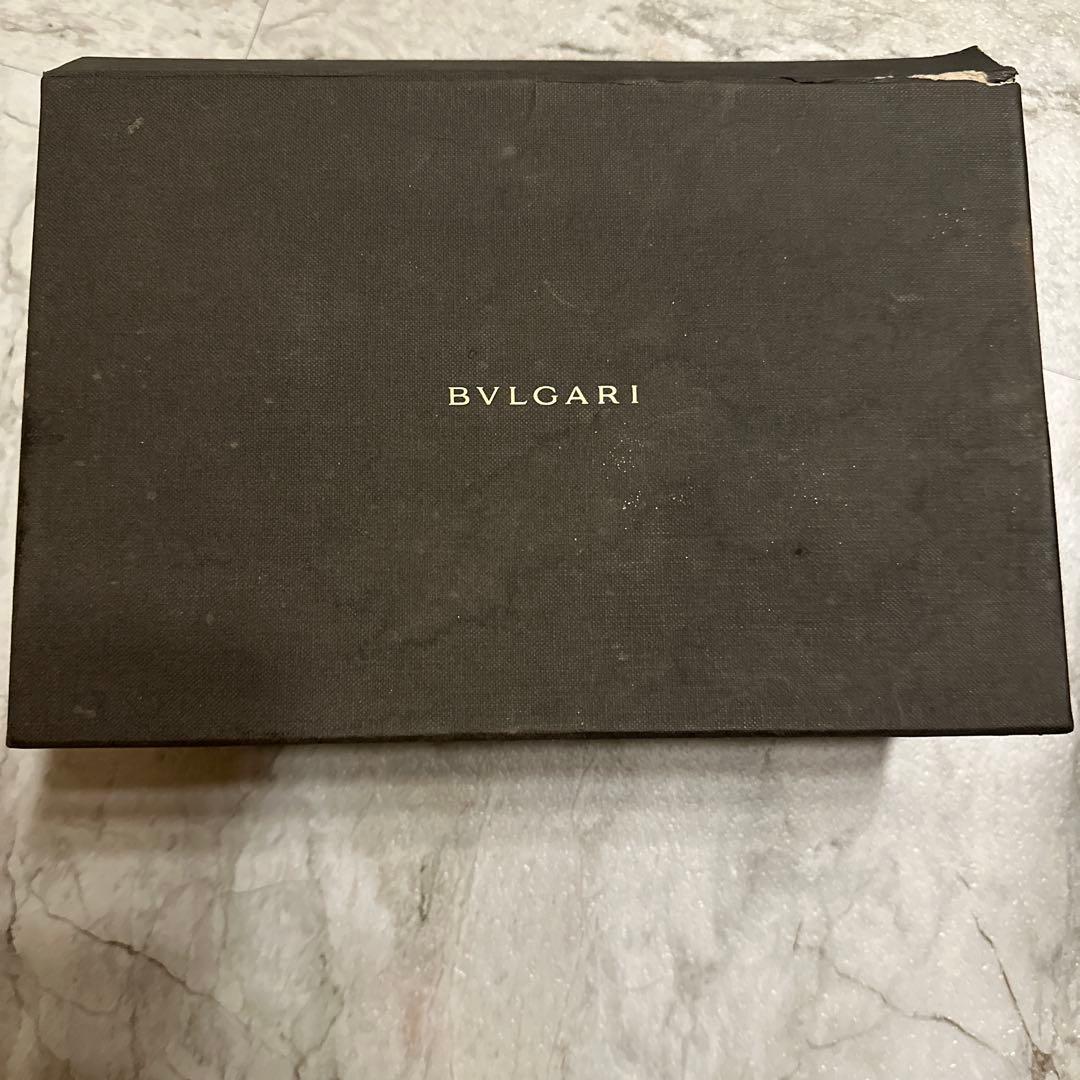 Pouches Bvlgari