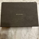 Pouches Bvlgari