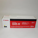 Toner Cartridge 045H( Crg-045Hyel