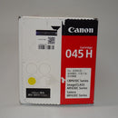 Toner Cartridge 045H( Crg-045Hyel