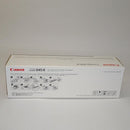 Toner Cartridge 045H( Crg-045Hyel