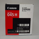 Toner Cartridge 045H( Crg-045Hyel