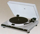 Record Player Body Denon Dp-30L (S)