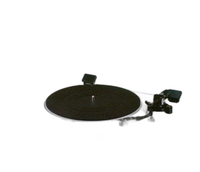 Record Player Body Denon Dp-30L (S)