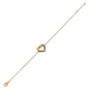 Cartier Necklace Au750 18K 18
