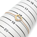 Cartier Necklace Au750 18K 18