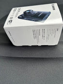 Compact Digital Cameras Canon Ixy650M