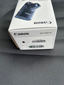 Compact Digital Cameras Canon Ixy650M
