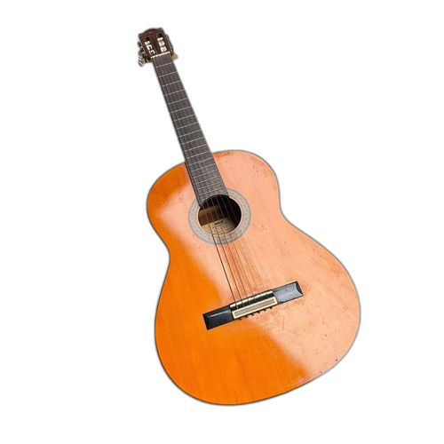 Yamaha Classical Guitars C-150
