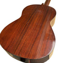 Yamaha Classical Guitars C-150