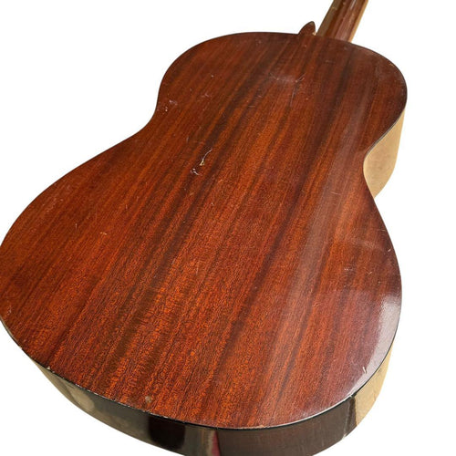 Yamaha Classical Guitars C-150