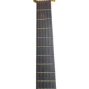 Yamaha Classical Guitars C-150