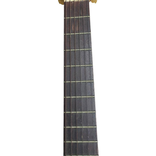 Yamaha Classical Guitars C-150