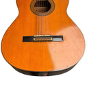 Yamaha Classical Guitars C-150