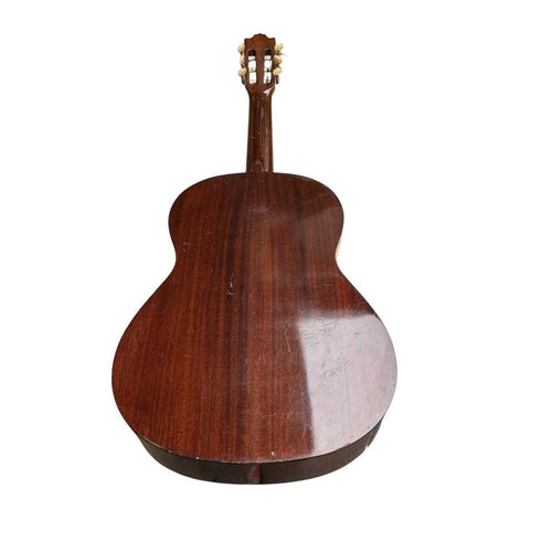 Yamaha Classical Guitars C-150