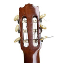 Yamaha Classical Guitars C-150