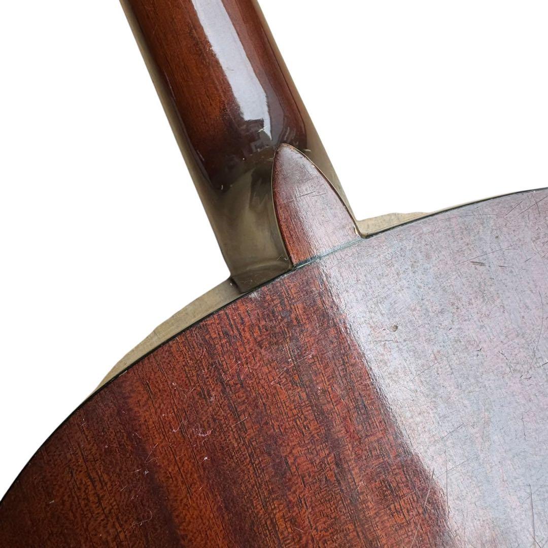 Yamaha Classical Guitars C-150