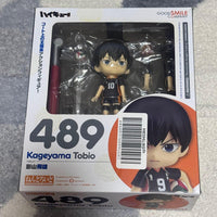Good Smile Company Other 489