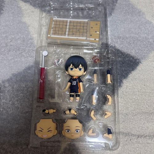 Good Smile Company Other 489