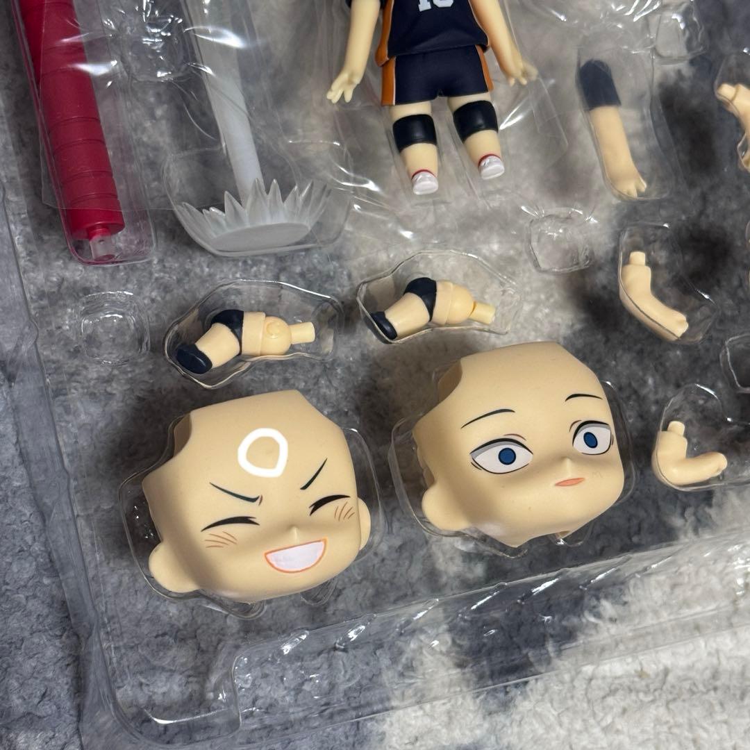 Good Smile Company Other 489