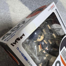 Good Smile Company Other 489