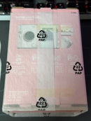 Instant Cameras Fujifilm Instax Mini Gentle Rose