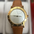 Bvlgari Other